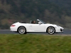 porsche-911-carrera-4s-cabrio-06