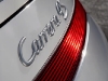 porsche-911-carrera-4s-cabrio-08