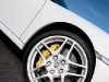 porsche-911-carrera-4s-cabrio-09