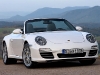 porsche-911-carrera-4s-cabrio-10
