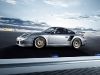 porsche-911-gt2-rs-2011__1