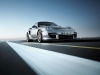 porsche-911-gt2-rs-2011__2