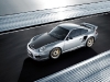 porsche-911-gt2-rs-2011__3