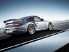 porsche-911-gt2-rs-2011__4