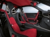 porsche-911-gt2-rs-2011__5