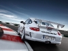 Limited Edition: Porsche 911 GT3 RS 4.0 schon ausverkauft