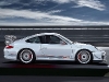 Limited Edition: Porsche 911 GT3 RS 4.0 schon ausverkauft