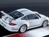 Limited Edition: Porsche 911 GT3 RS 4.0 schon ausverkauft