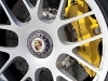 911-turbo-cabriolet-07