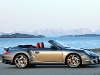 911-turbo-cabriolet-09