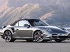 911-turbo-cabriolet-10