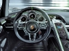 porsche-918-spyder-002