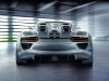 porsche-918-spyder-005