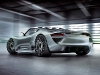 porsche-918-spyder-006