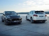 cayenne-s-hybrid-02