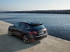 porsche-cayenne-turbo02