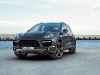 porsche-cayenne-turbo03