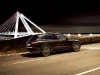 porsche-cayenne-turbo05