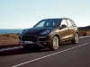 porsche-cayenne-turbo06
