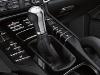 porsche-cayenne-v600001