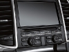 porsche-cayenne-v600002