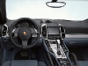 porsche-cayenne-v600004