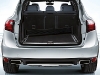 porsche-cayenne-v600005