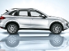 porsche-cayenne-v600007