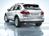 porsche-cayenne-v600008