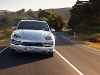 porsche-cayenne-v600009