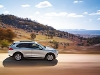porsche-cayenne-v600010