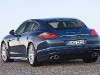porsche-panamera-4s-01