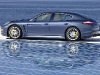 porsche-panamera-4s-02