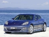 porsche-panamera-4s-03