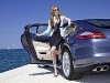 porsche-panamera-4s-04