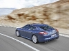 porsche-panamera-4s-05