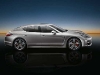 porsche-panamera-4s-06
