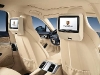 porsche-panamera-4s-08