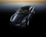 porsche-panamera-4s-09