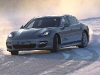 porsche-panamera-4s-10