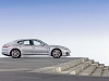 Porsche Panamera Turbo