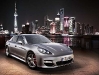 porsche-panamera-04