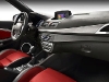 renault-megane-coupe-cabrio-01