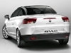 renault-megane-coupe-cabrio-03