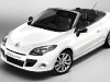 renault-megane-coupe-cabrio-04