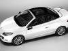 renault-megane-coupe-cabrio-05