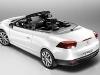 renault-megane-coupe-cabrio-07