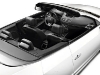 renault-megane-coupe-cabriolet-03