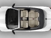 renault-megane-coupe-cabriolet-08