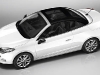 renault-megane-coupe-cabriolet-09